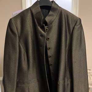 Beautifully Tailored Ellen Tracy Jacket